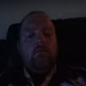 Meet your Posher, Curtis